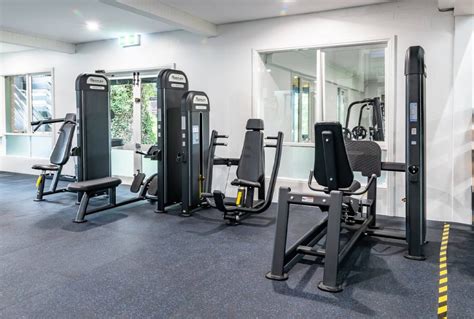 Gym Equipment 的图像结果