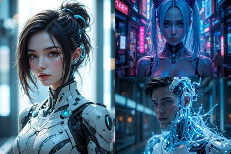 Ai Pretty 的图像结果