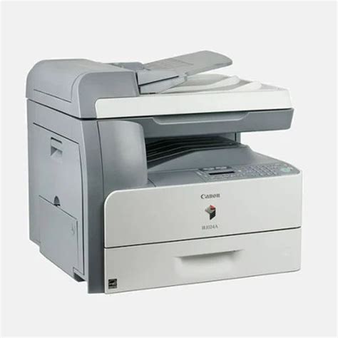 Image result for Canon Copy Machine