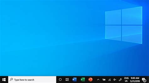 Taskbar MS 的图像结果