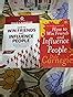 Buy The Dale Carnegie Anthology (Set of 5 Books) Book Online at Low ...