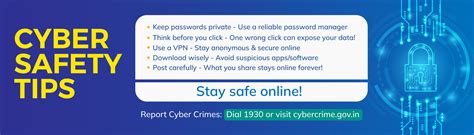 Karnataka Grameena Bank – Loans, Savings & Safe Deposits