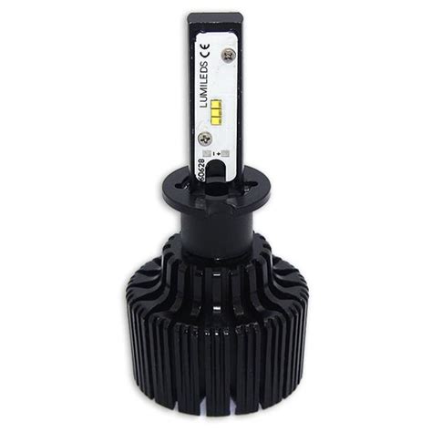 Image result for H3 LED