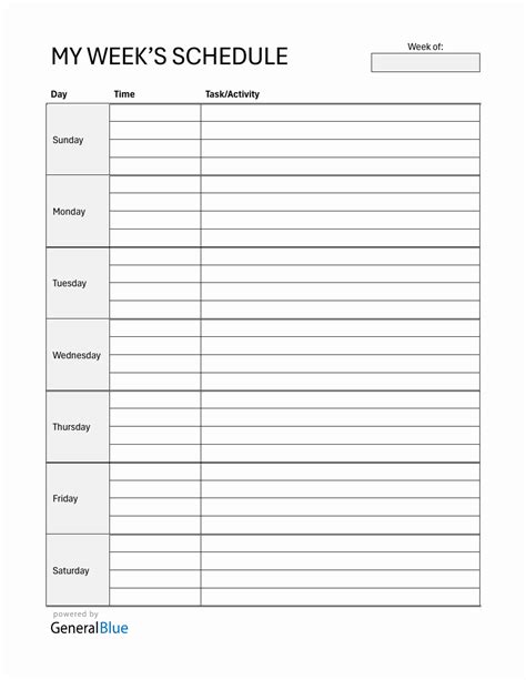 Image result for Task Scheduler Word Documents