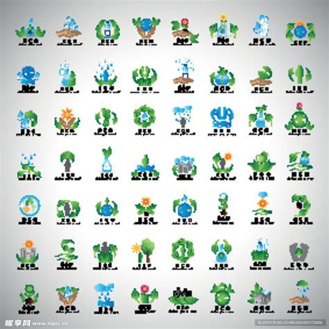 eco- 的图像结果