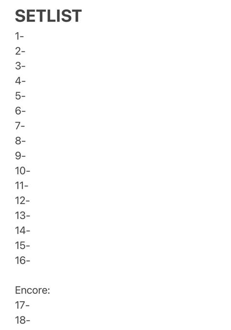 Image result for Simple Plan Vinyl Box Set