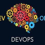 Deep Learning Training 的图像结果