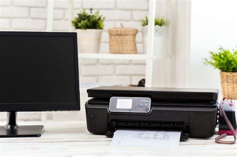Image result for Printer Pictures Computer