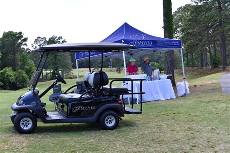 Shives Funeral Home | Columbia SC