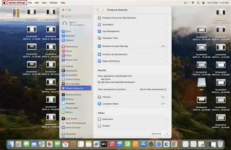 Macos Encrypt File 的图像结果