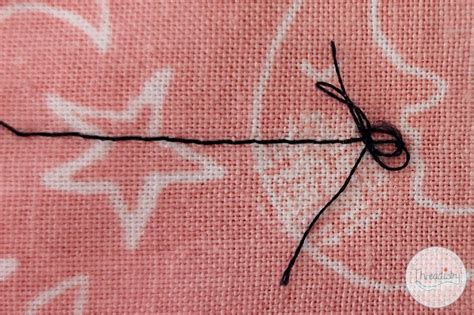 Image result for How to Solve Sewing Machine Bottom Thread Catching Problem