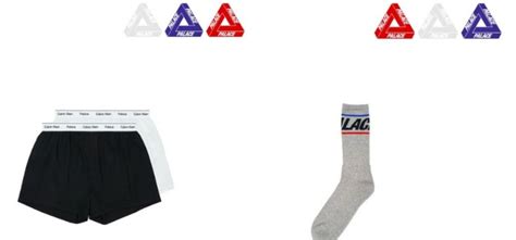 Hungover Copywriter's Descriptions Of Products