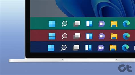 Image result for Taskbar Color Changing