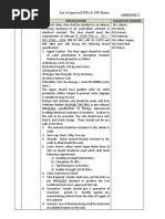 Image result for Line Breaking Training PowerPoint