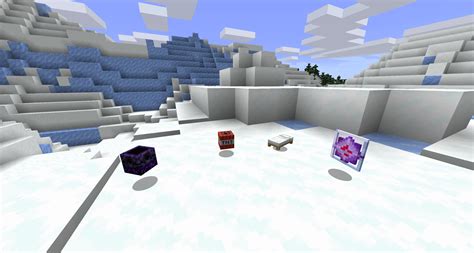 Image result for Armas De Mobs Java