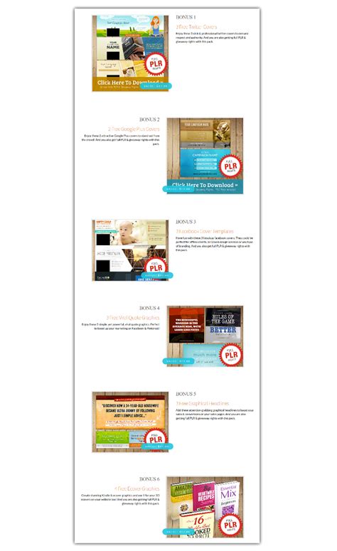 Image result for Graphics Magic Box