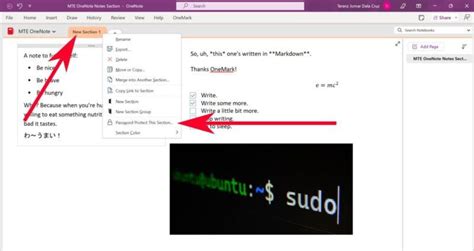 Image result for OneNote Password Save Feature