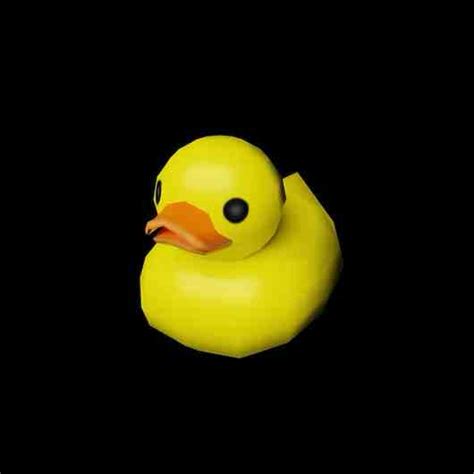 How to buy TEH EPIK DUCK(EPIK) | Guide To TEH EPIK DUCK | Bitget