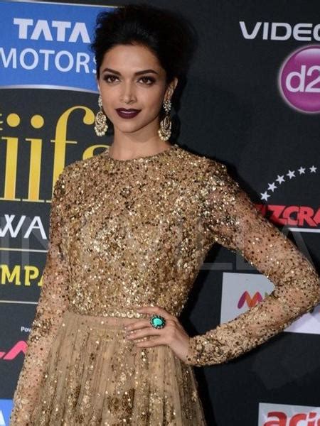 10 Times Bollywood Actresses Rocked the Dark Lip Colour | Style & Beauty
