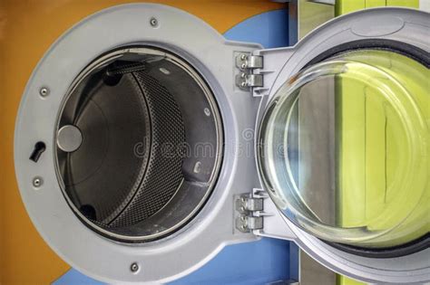 Washing Machine GoPro Laundromat 的图像结果