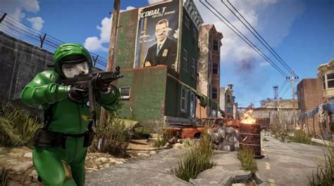 Image result for Normal Stack for C4 Rust