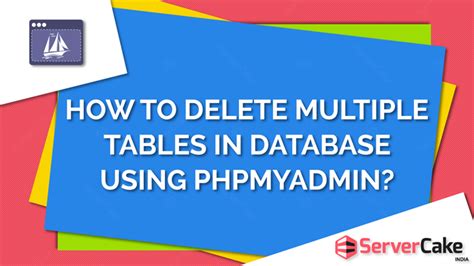Image result for Delete Column with Foreign Key in Database Using Popsql