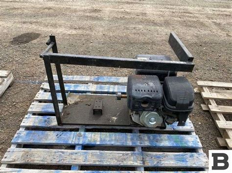 Image result for Predator 420Cc Engine Oil Filter