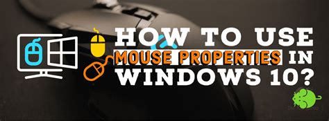Image result for Mouse Properties