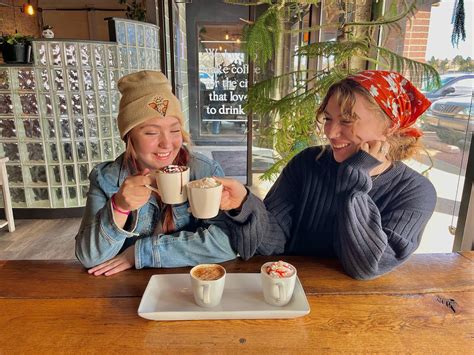 Order For Pickup Instagram