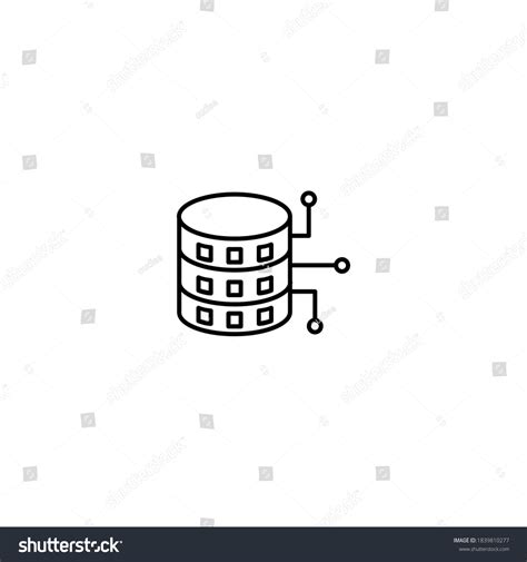 Big Data Internet Icon 的图像结果