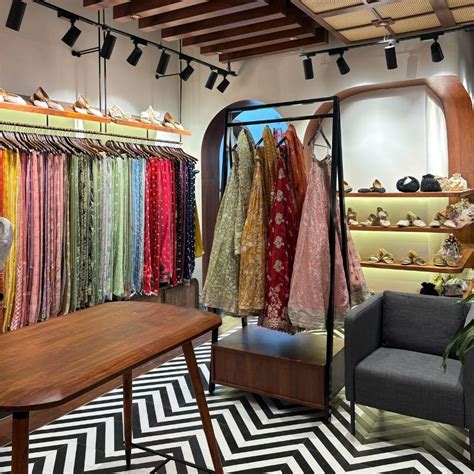 store page