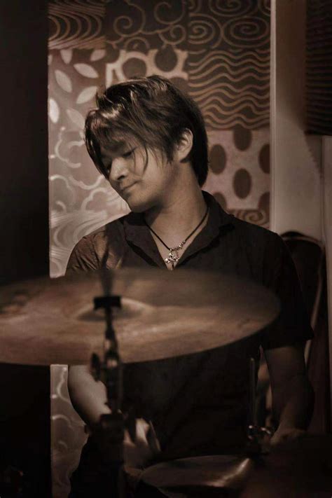 Takeshi Sakamoto Jazz Quartet | the Beijinger