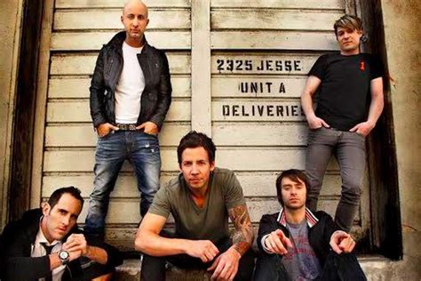 Image result for Simple Plan First Album