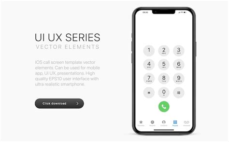 Image result for iPhone Drawing Calling Screen