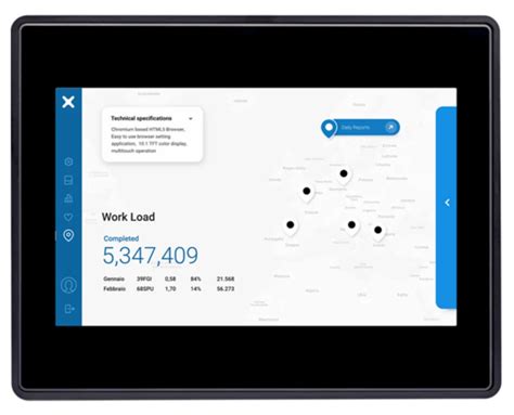 How to Script Run Exor HMI 的图像结果