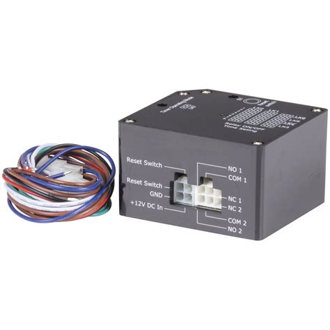 Image result for 12V Timer Module