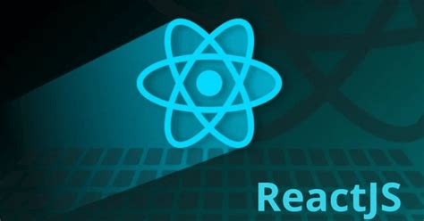 Reactjs Framework 的图像结果