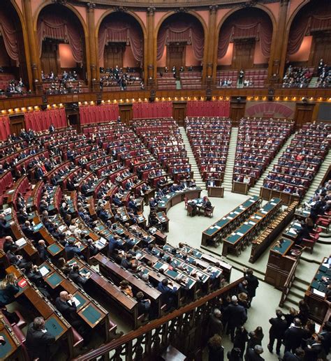 What can I do with a Political Science degree? Jobs & Career Paths - Concordia University ...