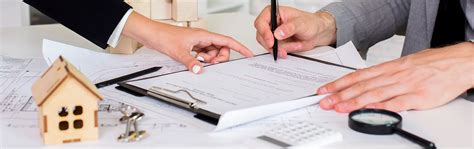 Image result for Building Permit Website