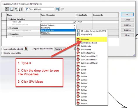 Image result for 64-bit Software