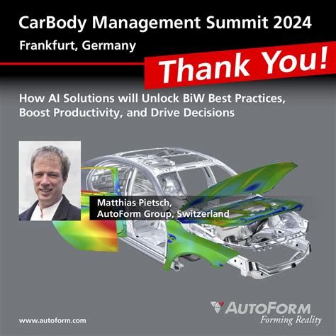 Image result for Car Simulation Structure Color HD Image AutoForm