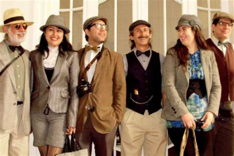 Future Fashion 的图像结果