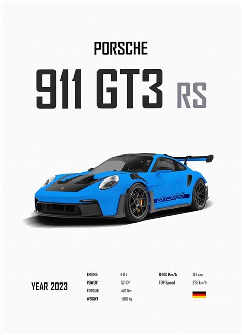 Image result for Alienware 2.5 Inch Monitor 240Hz
