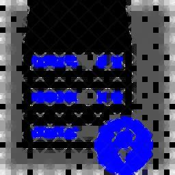 Local Storage Logo or Icon 的图像结果