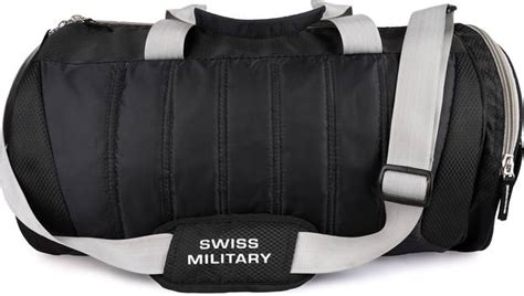 Swiss Military Bags Wallets Belts - Buy Swiss Military Bags Wallets ...