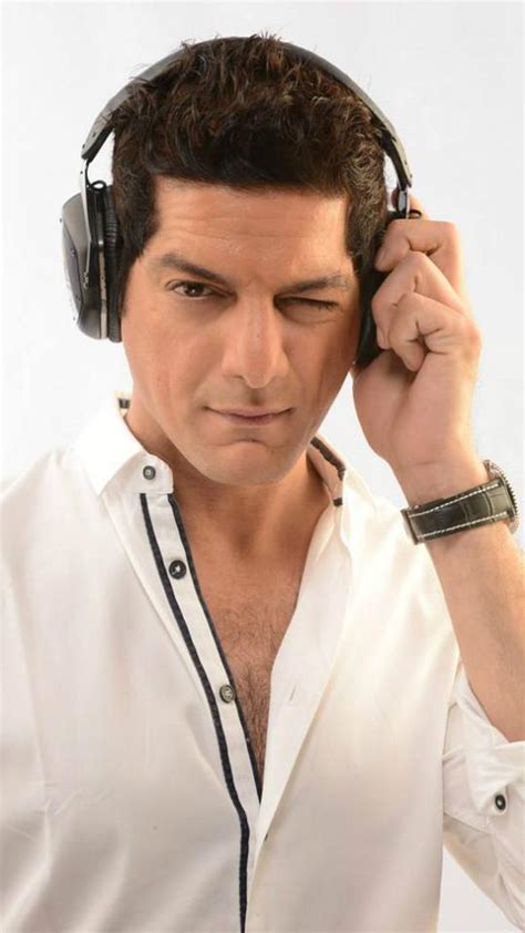 Everything You Need to do In Pune This Weekend: June 23rd to 25th ...