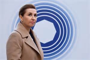 Denmark says its sovereignty is not negotiable after Trump's Greenland about-turn - The Sumter Item