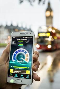 fastest mobile broadband broadband uk has world s fastest 3g and 4g mobile speeds fastest mobile broadband broadband uk has world s fastest 3g and 4g mobile speeds