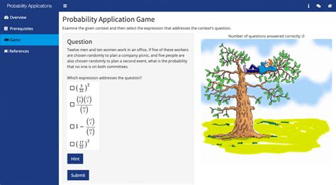 Image result for Probability Applications