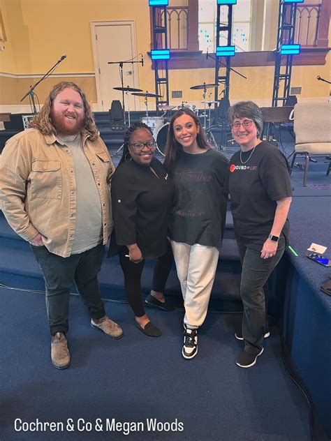 Sound of Life Radio Network (@soundofliferadio) • Instagram photos and videos - sound of life radio